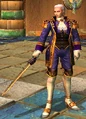 C ivy 2p.jpg (64 KB) C ivy 2p