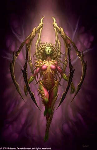 File:QoB Kerrigan.jpg