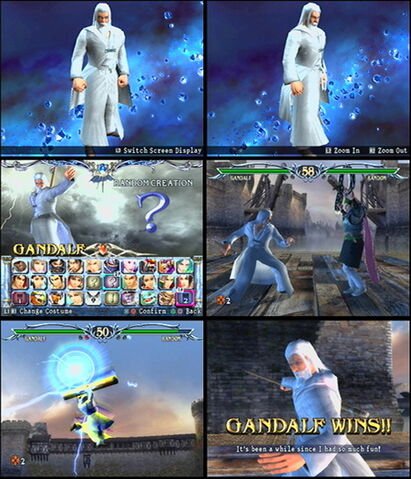 File:Gandalfshot.jpg