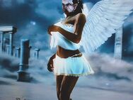 Leandra V99