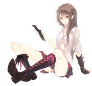 716032