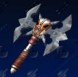 Abomination