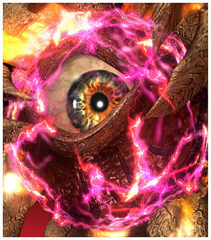 File:CharadeSCIIFACE.jpg