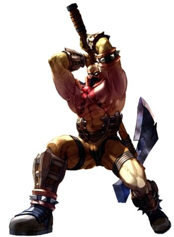 File:Asta-sc2fix2.jpg