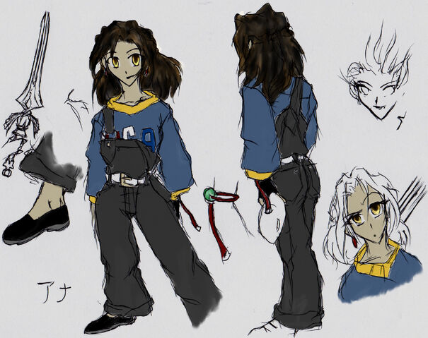 File:SpriggangirlConcept002.jpg