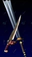 Sc2erlangs blade