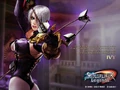 Isabella Valentine SCL.jpg (588 KB) Isabella Valentine SCL