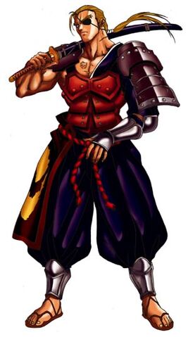 File:Arthur Artwork.jpg