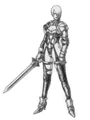 Concept-15.jpg (44 KB) Concept-15