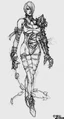 Ivy1.jpg (76 KB) Ivy1