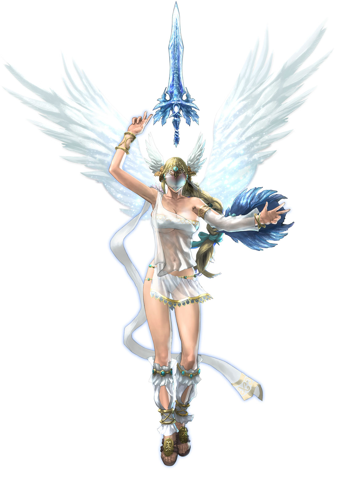 soulcalibur 6 wiki soulcalibur 6 wiki