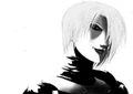 Ivy00BLKANDWHT.jpg (32 KB) Ivy00BLKANDWHT