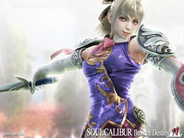 File:Scbd pcwp cassandra 800x600.jpg