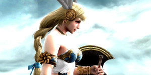 Sophitia-FbF