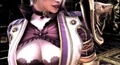 Ivy'sbust.png (412 KB) Ivy'sbust