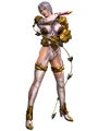 Sc3-ivy-02.jpg (237 KB) Sc3-ivy-02