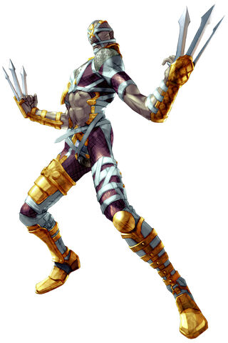 File:Voldo-sc2fix.jpg