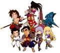 SCI Chibi.png (469 KB) SCI Chibi