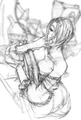 Ivy (scv art).jpg (64 KB) Ivy (scv art)