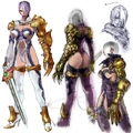IvyConcept01.jpg (191 KB) IvyConcept01