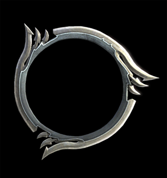 Ring of the Invincible (5e Equipment) - D&D Wiki