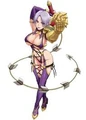Ivy queen's gate.jpg (7 KB) Ivy queen's gate