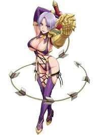 http://vignette1.wikia.nocookie.net/soulcalibur/images/c/cd/Ivy_queen%27s_gate.jpg/revision/latest?cb=20110822204704