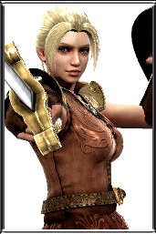 Cassandra-FbF