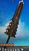 Sc3requiem2