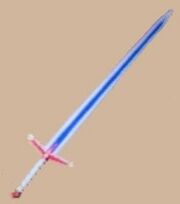 Sbclaymore