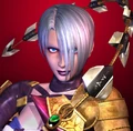 SoulCalibur Ivy.jpg (153 KB) SoulCalibur Ivy