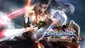 Scbd pspwp mitsurugi ivy.jpg (121 KB) Scbd pspwp mitsurugi ivy