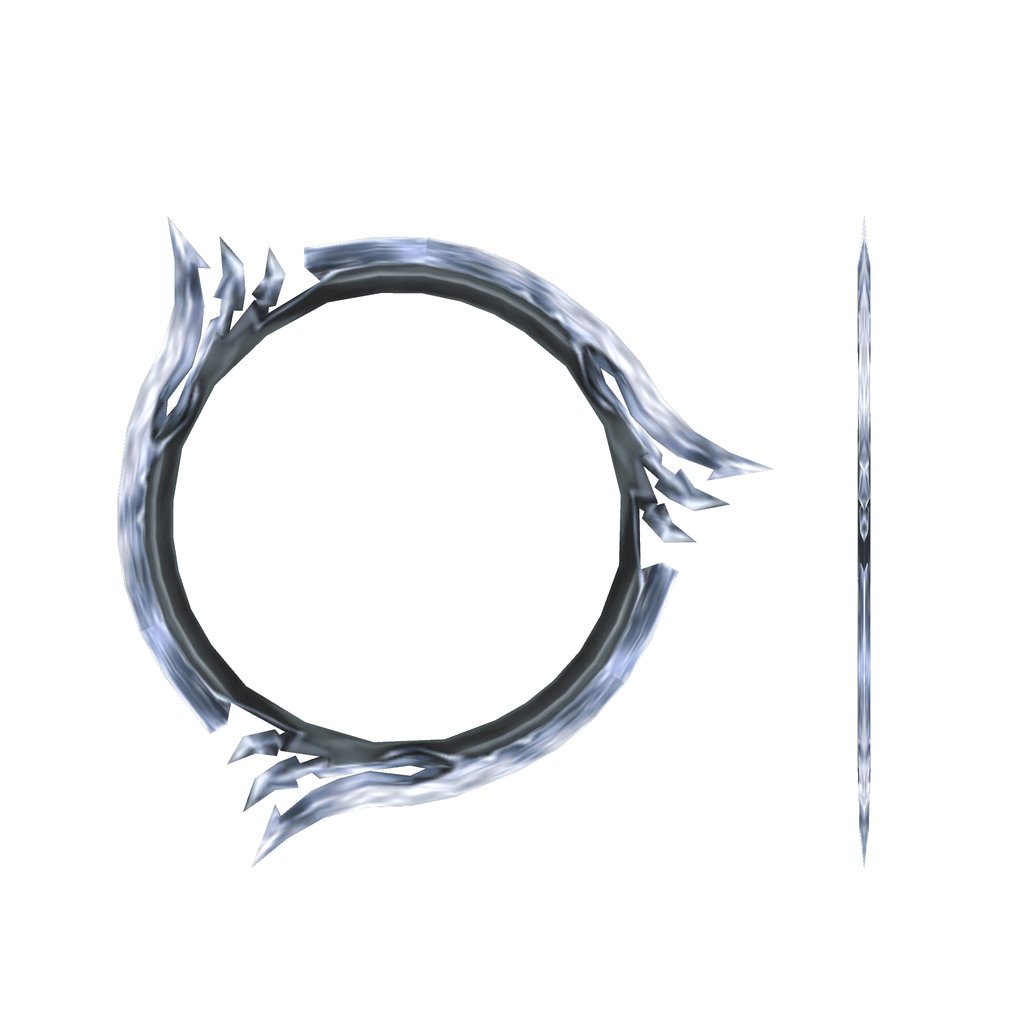 Register To Ring Admin Register To Ring Admin