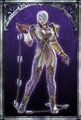 Ivy 1P.png (30 KB) Ivy 1P