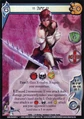 Ivyhc057.jpg (71 KB) Ivyhc057