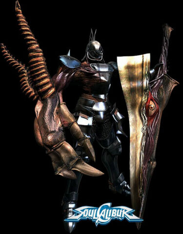 File:Nightmare01SC3D.jpg