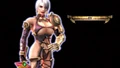 Ivy1p 001.jpg (167 KB) Ivy1p 001