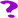 Desconhecido.png