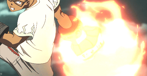 Pot of Thunder (SOUL EATER) - Zerochan Anime Image Board