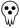 [Inscrições] Soul Eater: New Generation 20?cb=20140402034651&format=webp