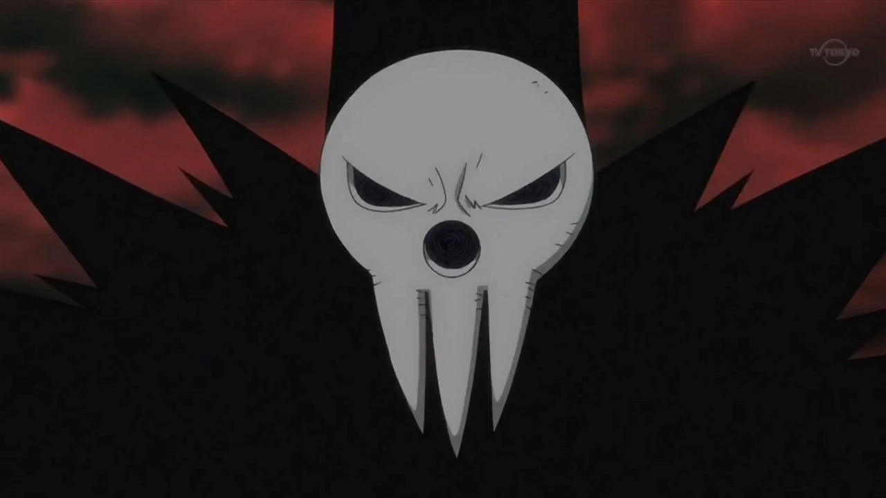 comment devenir shinigami