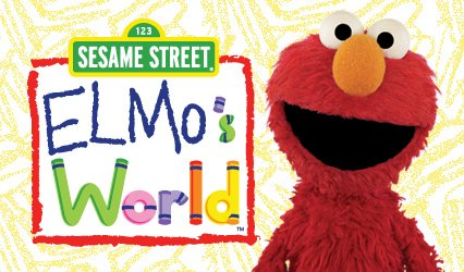 elmo word game elmo word game