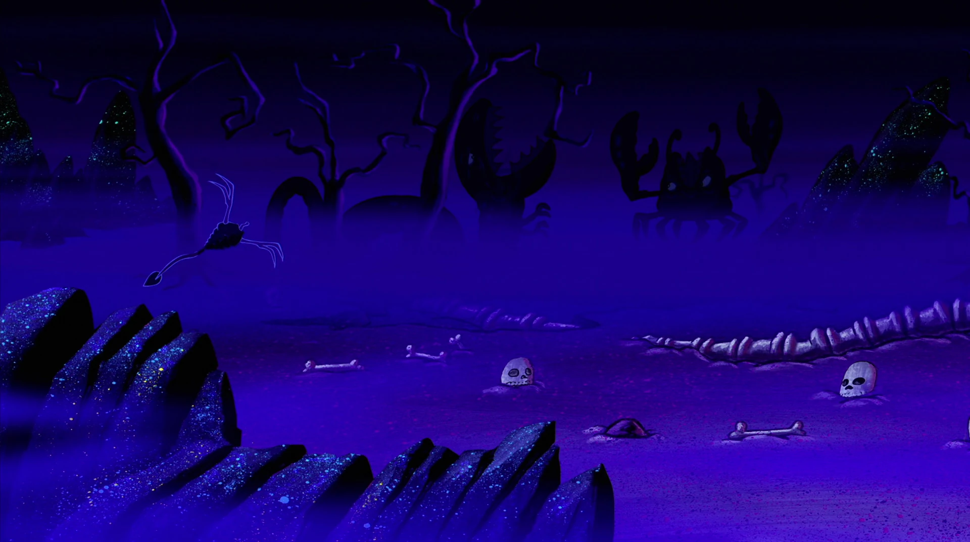 Hollywoodedge, Single Classic Wolf CRT012501 Soundeffects Wiki