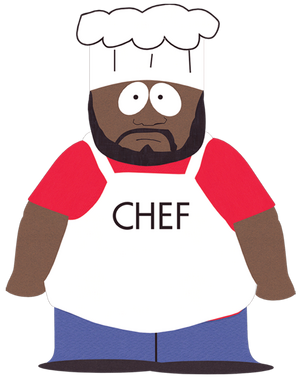 south park chefkoch south park chefkoch