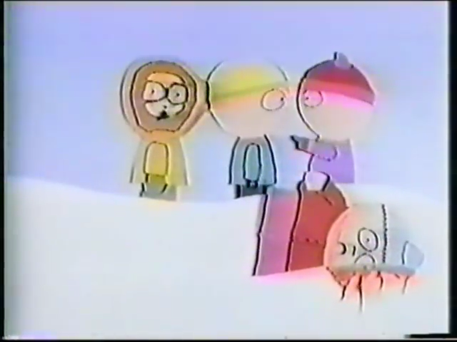 image soc jvs f3 png south park archives fandom south park christmas songs episode