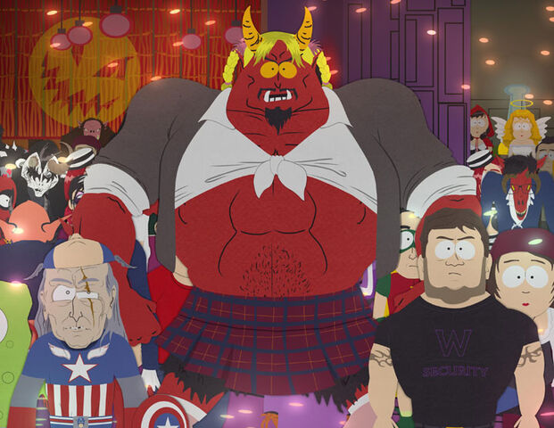 File:HellonEarth11.jpg