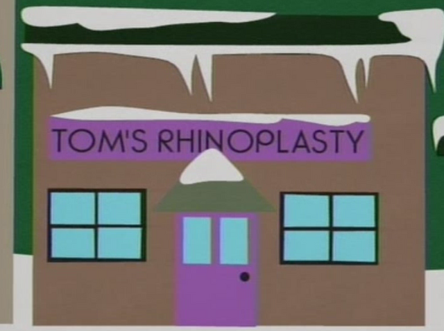 File:Tomsrhinoplasty.png