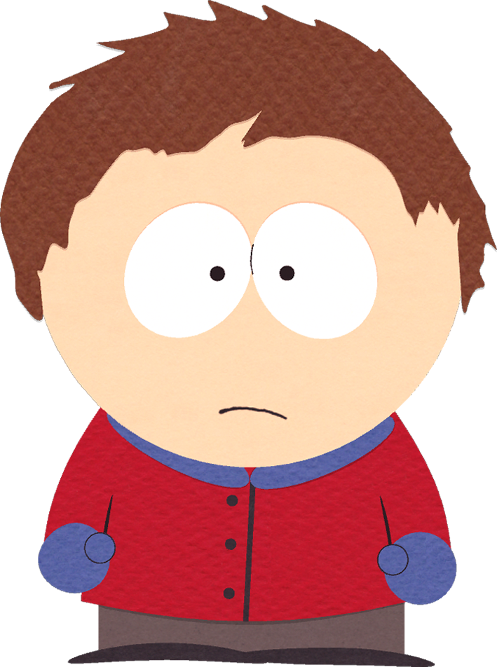 Image Clyde d.png South Park Archives Wikia