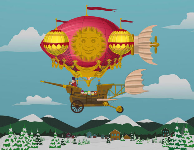 File:Imaginationland05.jpg