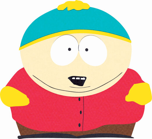 File:Eric cartman.jpg
